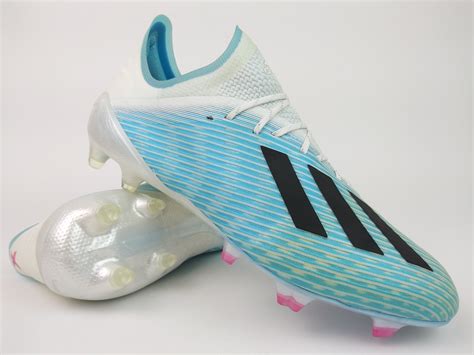 adidas x 19.1 indoor.